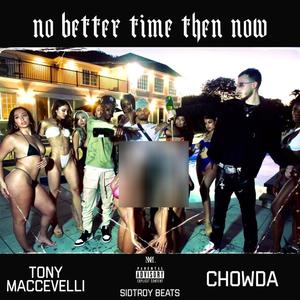 Silk road (Explicit)