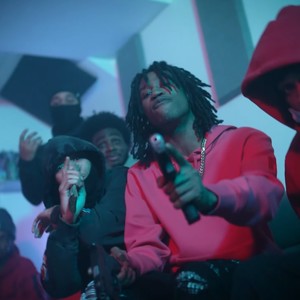 Takin That Trip(feat. DJ LalChino, Lee Drilly & E-Wuu) (Explicit)