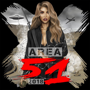 Area 51 (Explicit)