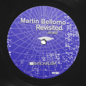 Rev.004