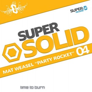 Super Solid 04