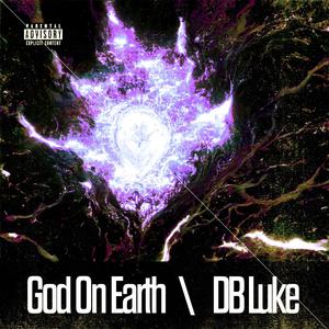 DB Luke - Zookies (Explicit)