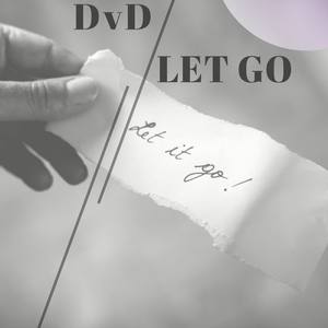 Let Go