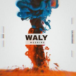 Waly (Explicit)