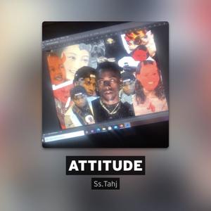 Attitude