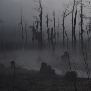 RASHVB - Presence Unseen (Mega Slowed)