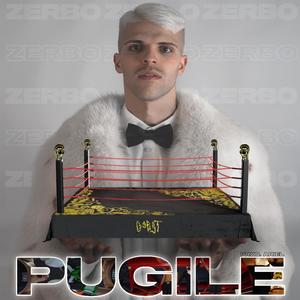 PUGILE (Radio Edit)