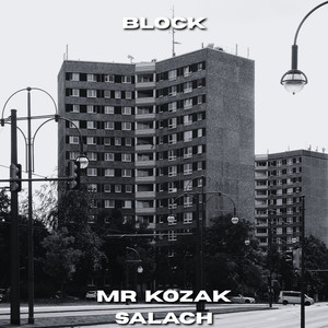 Block (Explicit)