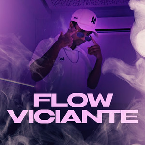 Flow Viciante