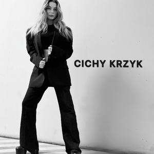 Cichy krzyk