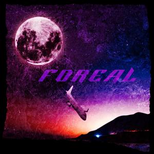 FOREAL (Explicit)