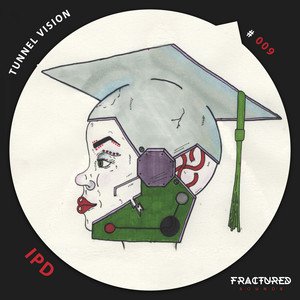 IPD (Original Mix)