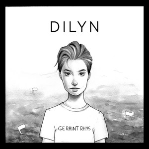 Dilyn