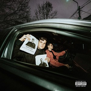 Von Flow (Explicit)
