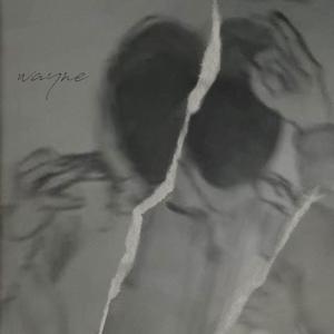 Srugglin' (Explicit)