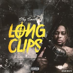 Long Clips (Explicit)