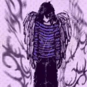 she said love you so (faster)