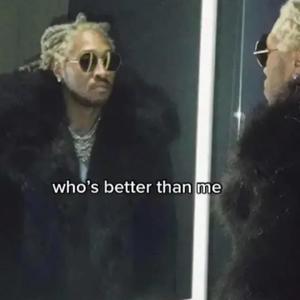 Cos said **** wit it like leaak (feat. Costamann) (Explicit)