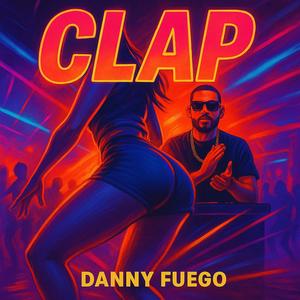 Clap