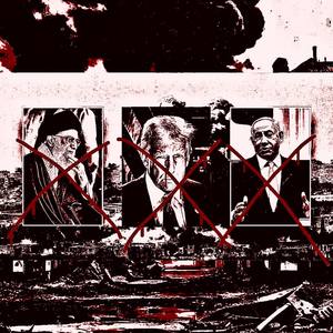 Wretched Sewer Rats , Feeding On Lies , Bound In Chains Forged By Their Own Cowardice (Explicit)