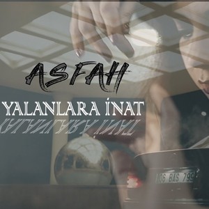 Yalanlara İnat (feat. Ülgen) [Explicit]