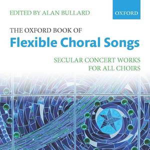 Eletelephony (SATB)