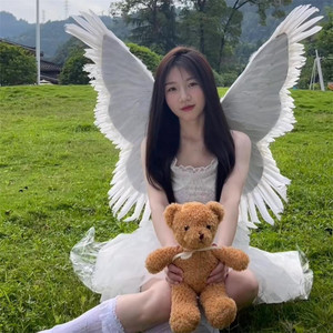 让我变成行星守护你