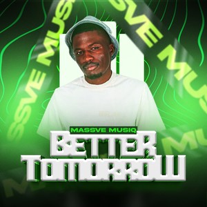 Better tomorrow