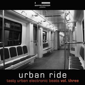 Techno Point (Idriss Chebak Remix)