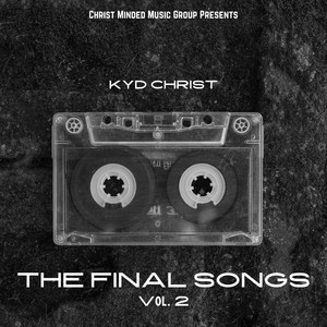 The Final Songs Vol.2