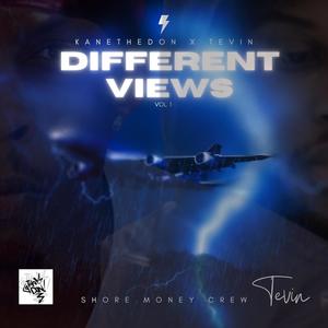 Different Views (Explicit)