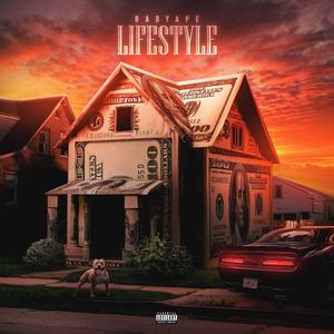 Lifestyle (Explicit)
