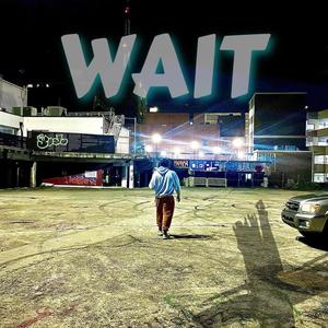 WAIT (Explicit)