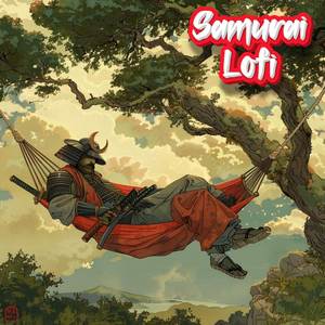 The Lofi Samurai Tales