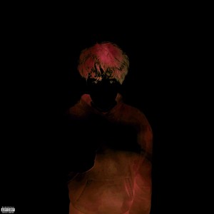 Fetti Kruger (Explicit)