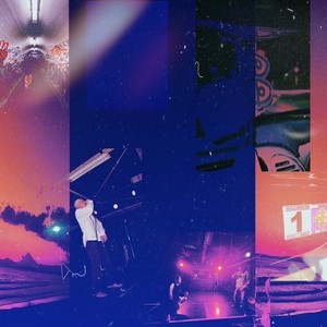 Fight Song (feat. Renta Nakajima) (Remix)