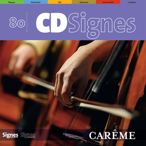 CDSignes 80 Carême