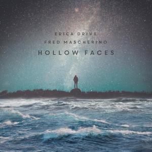 Hollow Faces(feat. The Color Fred)