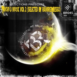 Trick ***** (Original Mix)