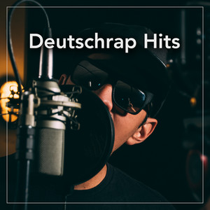 Deutschrap Hits (Explicit)