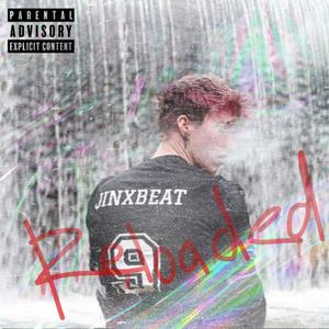 Undefeated 2.0 (feat. BoneFlock, Raike$ & M.Nyce) (Explicit)