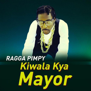 Kiwala Kya Mayor