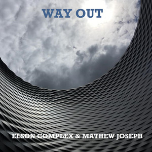 Way Out
