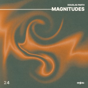 Magnitudes