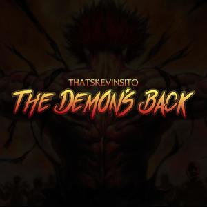 The Demon's Back (Explicit)