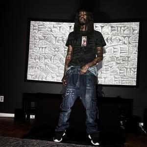 Sscriptures (Explicit)