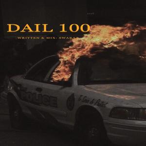 Dial100 (Explicit)