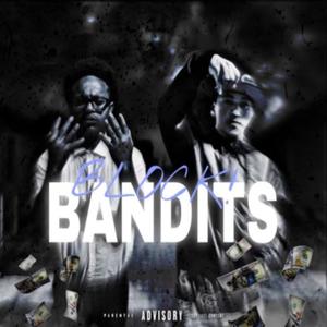 Block Bandits (Explicit)