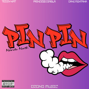 PIN PIN (Explicit)