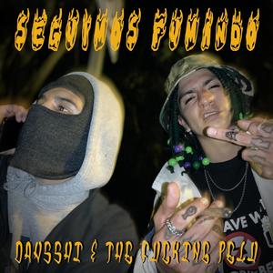 Seguimos fumando (feat. Dav$shi & La Qeva Records) [Explicit]